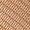 Canvas | Men's Conveyor Belt (38mm)