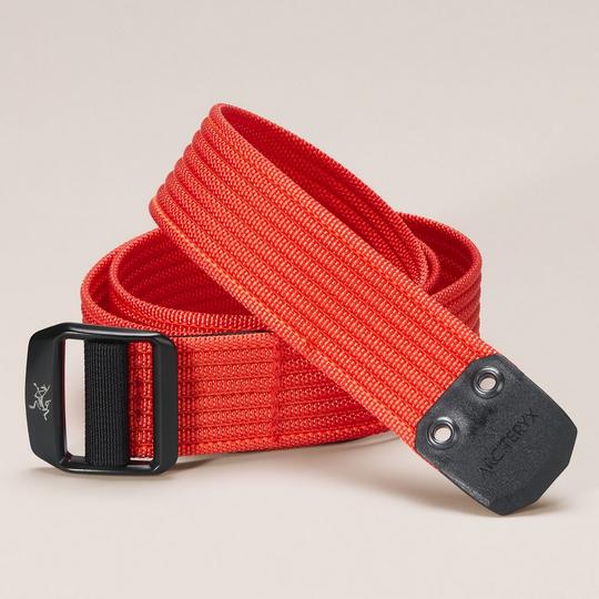 Arc'teryx Men s Conveyor Belt  38mm 