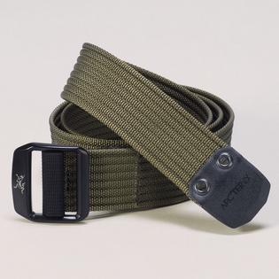 Arc'teryx Men's Conveyor Belt (38mm)