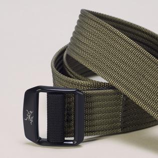 Arc'teryx Men's Conveyor Belt (38mm)