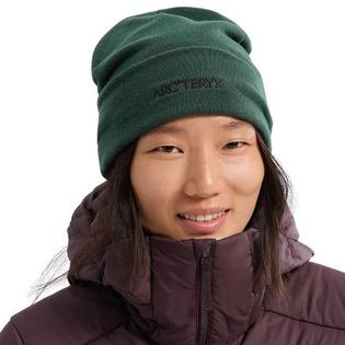 Arc'teryx Unisex Word Toque