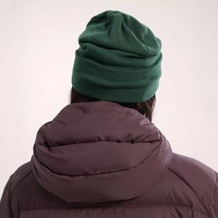 Arc'teryx Unisex Word Toque