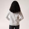 Women s Covert Cardigan Jacket