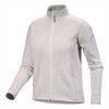 Women s Covert Cardigan Jacket