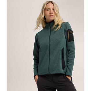 Cardigan Covert pour femmes