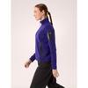 Women s Covert Cardigan Jacket