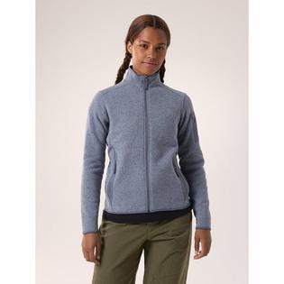 Arc'teryx Women's Covert Cardigan Jacket