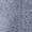 Stratus Heather | Women's Covert Cardigan Jacket