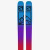 QST Blank Ski  2023 