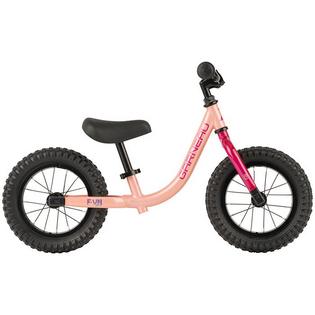 Vélo F-Un pour filles