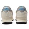 Unisex 574 Shoe