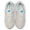Unisex 574 Shoe