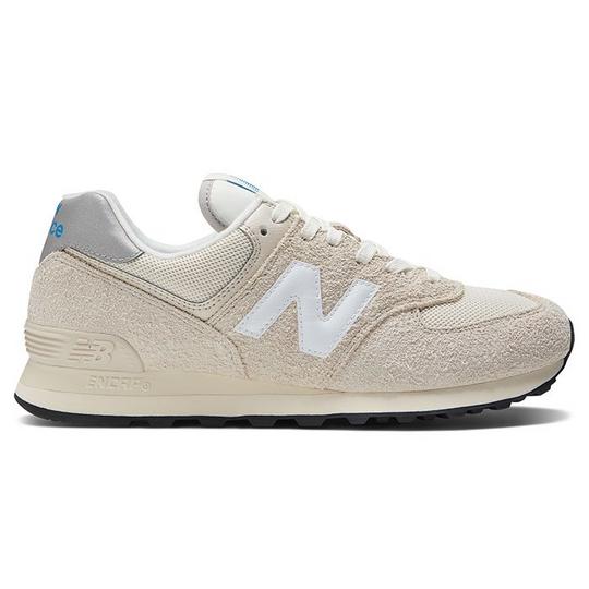 New Balance Unisex 574 Shoe