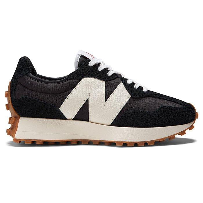 New balance sport life best sale