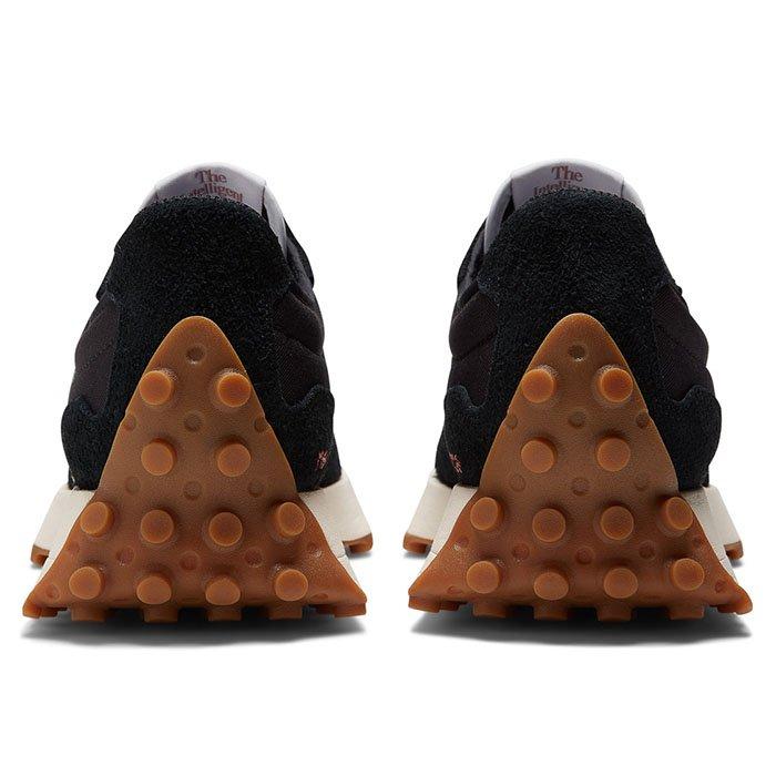 Womens-327-Shoe?$default$&fmt=auto