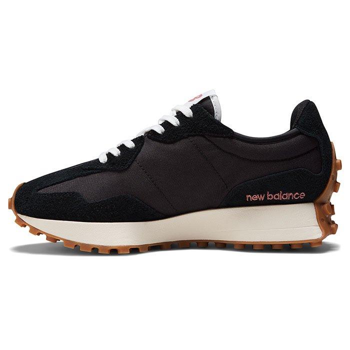 Womens-327-Shoe?$default$&fmt=auto