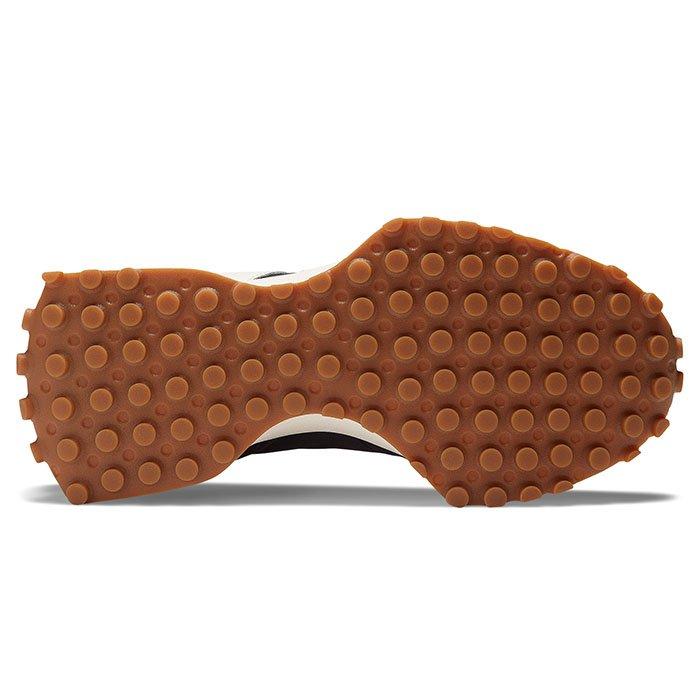Women's 327 Shoe | New Balance | Sporting Life Online
