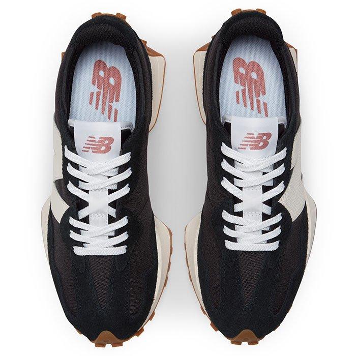 Womens-327-Shoe?$default$&fmt=auto