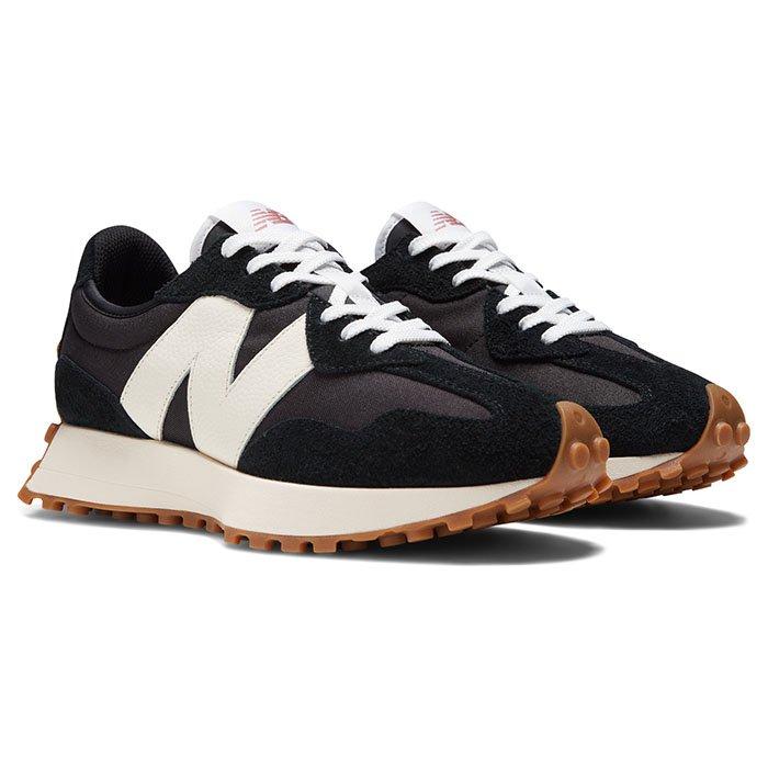アイ2605W1 Women's 327 Shoe | New Balance | Sporting Life Online