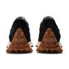Chaussures 327 pour femmes
