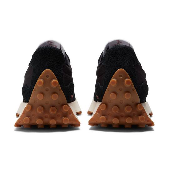 Women's 327 Shoe | New Balance | Sporting Life Online