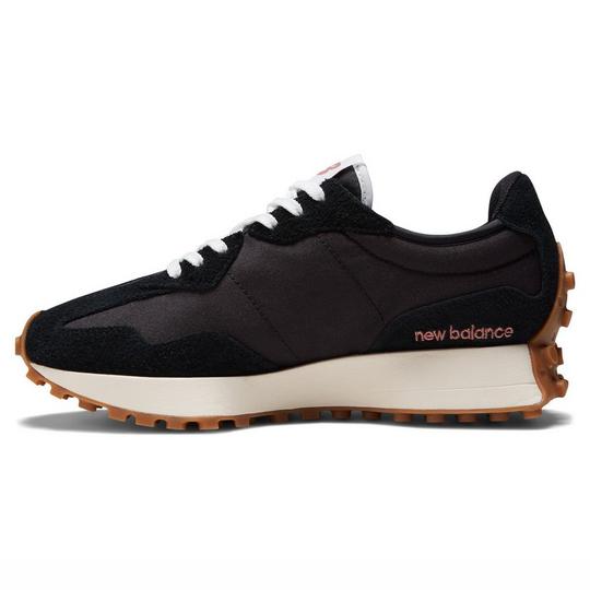 Women's 327 Shoe | New Balance | Sporting Life Online