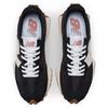 Chaussures 327 pour femmes
