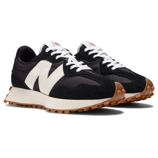 Women's 327 Shoe | New Balance | Sporting Life Online