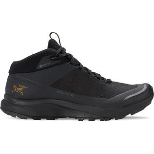 Chaussures de randonnée Aerios FL 2 Mid GTX pour femmes