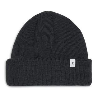 On Unisex Merino Beanie