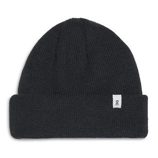 Unisex Merino Beanie