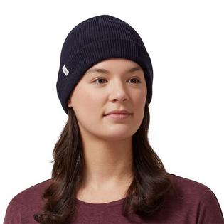 Unisex Merino Beanie