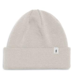 On Unisex Merino Beanie