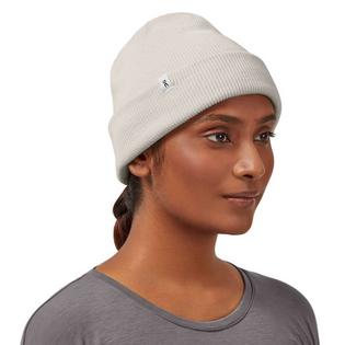 On Unisex Merino Beanie