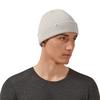 Unisex Merino Beanie