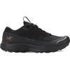 Women s Aerios FL 2 GTX Hiking Shoe