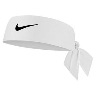 Nike Unisex Dri-FIT Head Tie