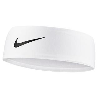 Nike Unisex Fury 3.0 Headband