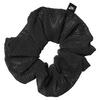 Chouchou en maille pour femmes