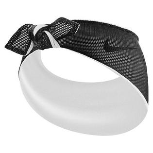 Nike Junior Girls' [7-16] Bow Headband
