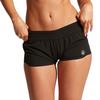 Short de surf 2 po Simply Solid pour femmes