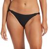 Bas de bikini Simply Seamless Hipster pour femmes