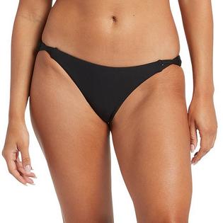 Women's Simply Seamless Hipster Bikini Bottom