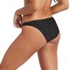 Bas de bikini Simply Seamless Hipster pour femmes