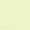 Lime Green | Women's Simply Seamless Hipster Bikini Bottom
