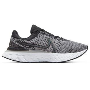 Chaussures de course React Infinity Run Flyknit 3 pour hommes