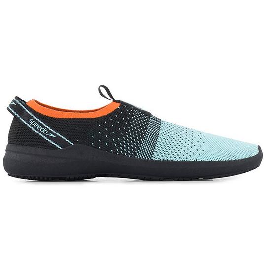Women's Surf Knit Pro Water Shoe Speedo Sporting Life Online