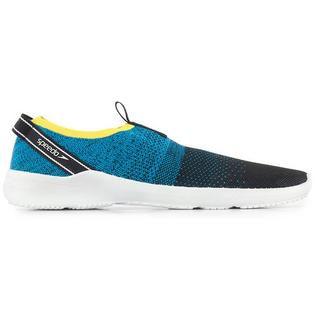 Speedo Men's Surf Knit Pro Water Shoe
