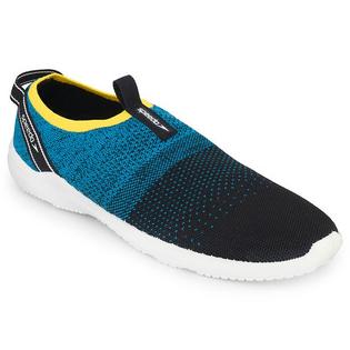 Speedo Men's Surf Knit Pro Water Shoe