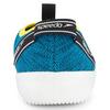 Men s Surf Knit Pro Water Shoe